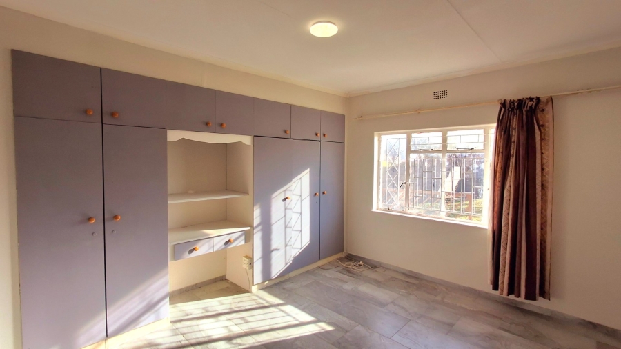 3 Bedroom Property for Sale in Sasolburg Ext 12 Free State